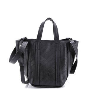 Balenciaga Everyday 2.0 North South #187329B76B